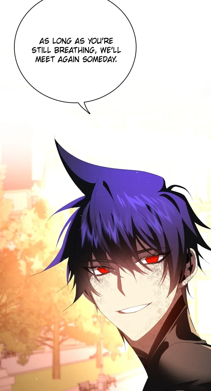 Zero Game Chapter 305 page 77 - 