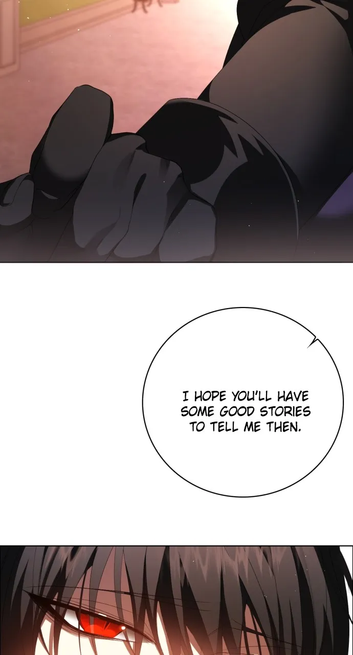 Zero Game Chapter 305 page 78 - 