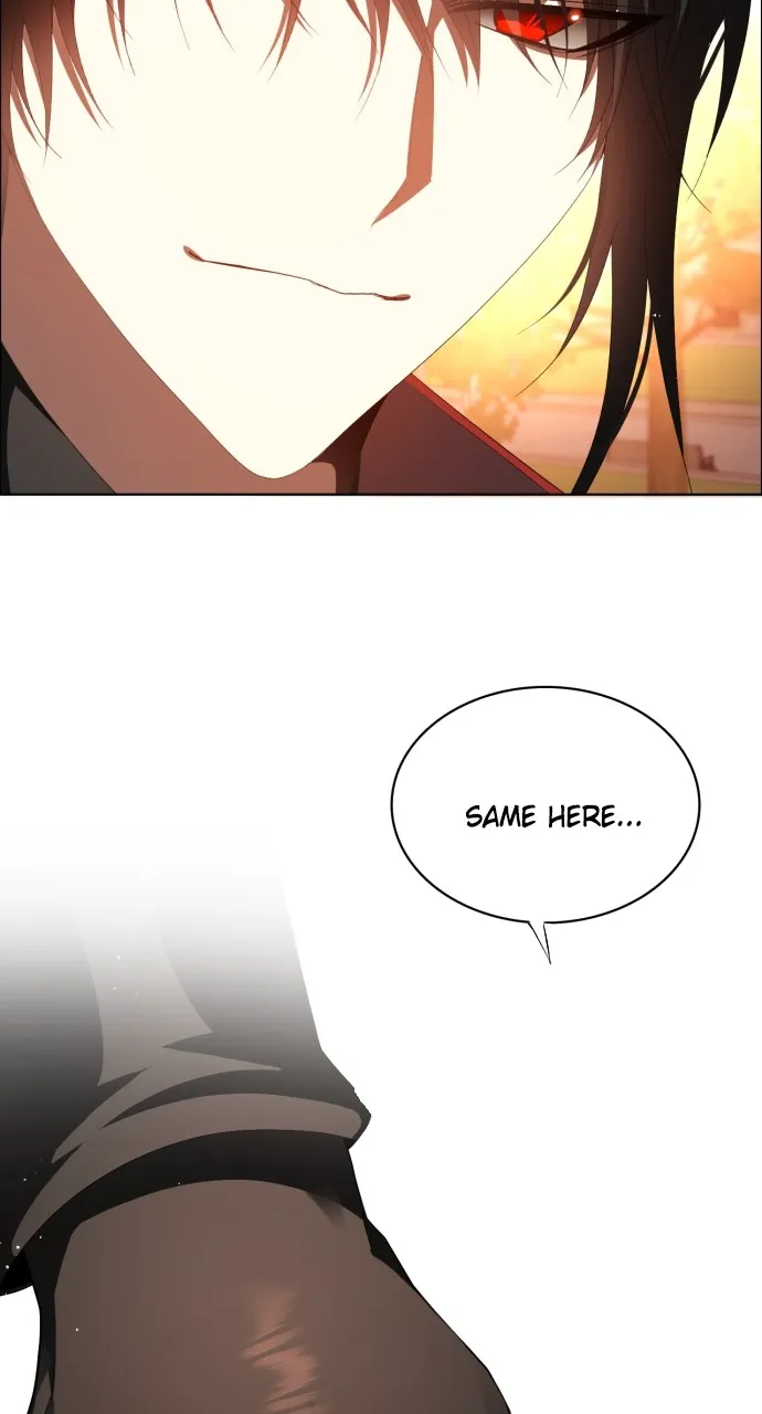 Zero Game Chapter 305 page 79 - 