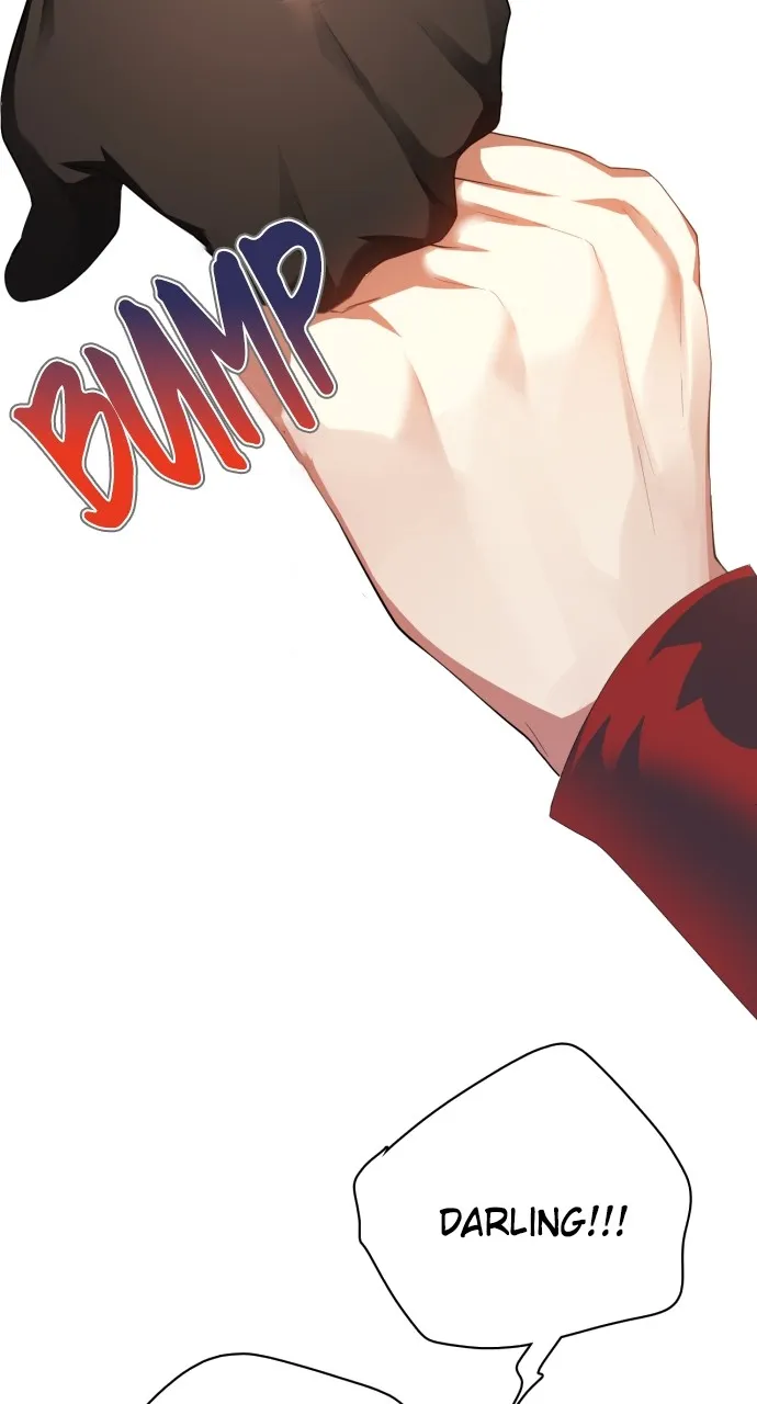 Zero Game Chapter 305 page 80 - 