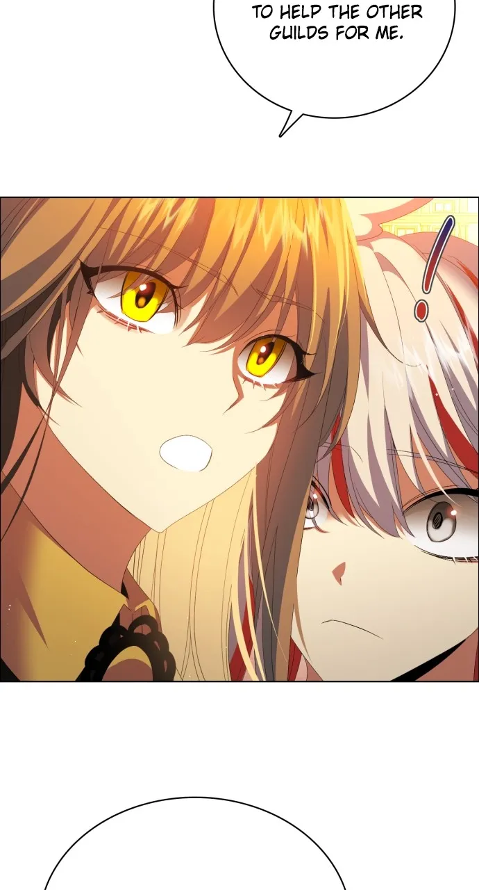 Zero Game Chapter 305 page 85 - 