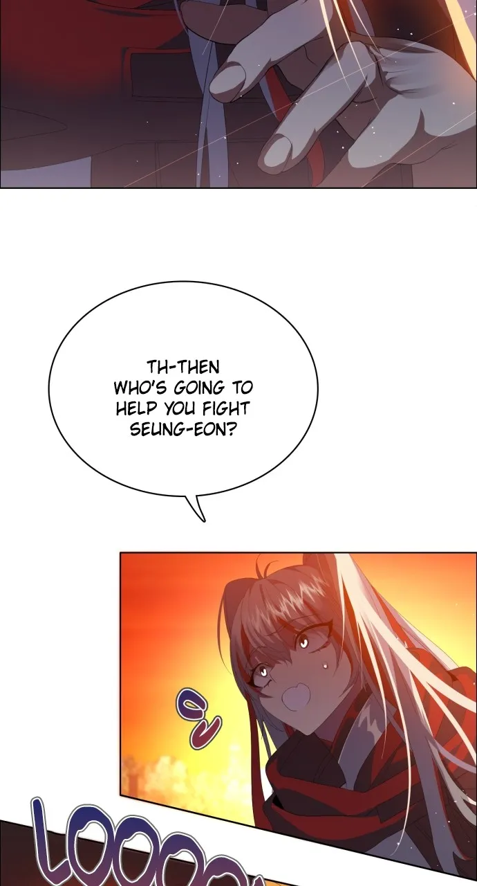 Zero Game Chapter 305 page 87 - 