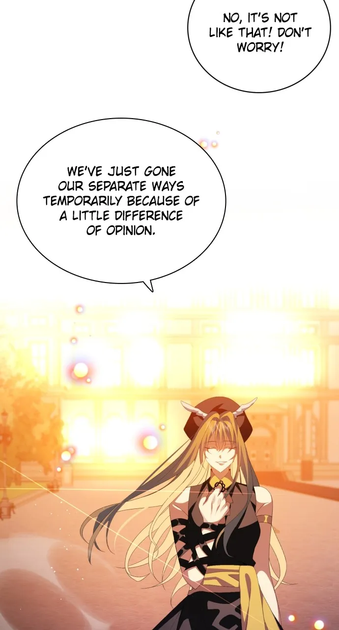 Zero Game Chapter 305 page 89 - 