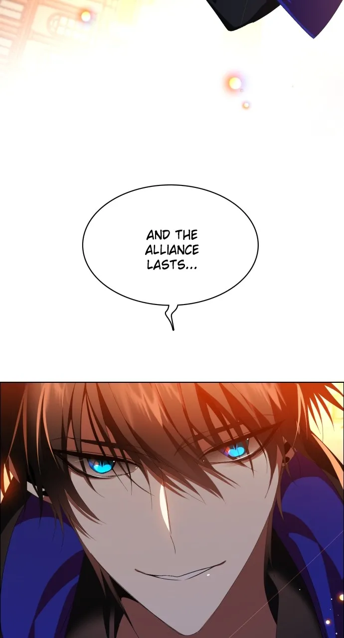 Zero Game Chapter 305 page 95 - 