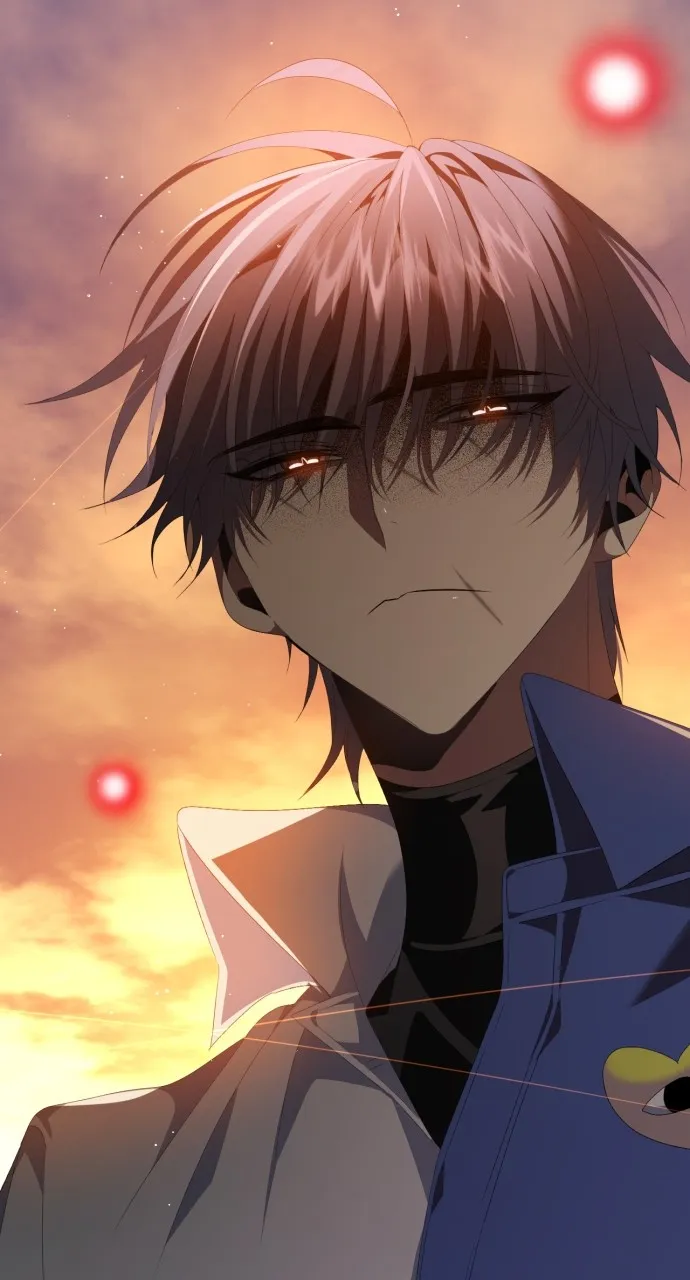 Zero Game Chapter 305 page 97 - 