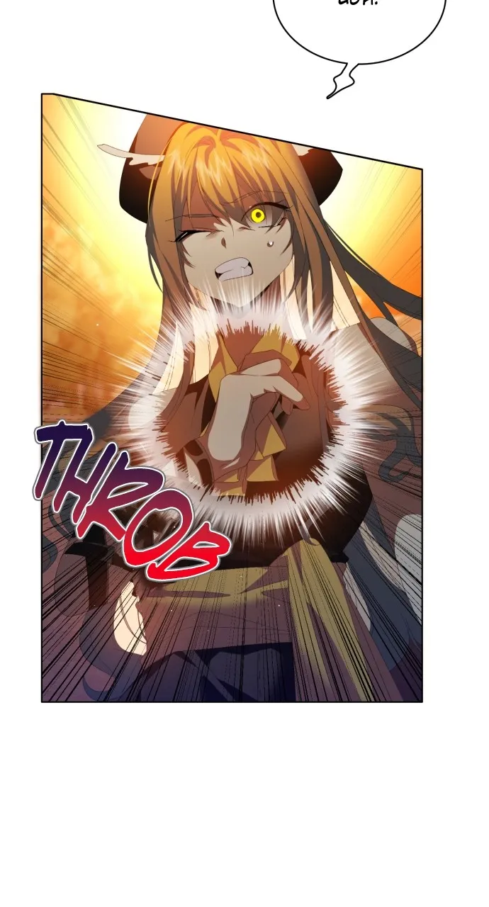 Zero Game Chapter 306 page 11 - 