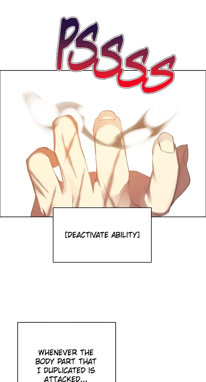 Zero Game Chapter 306 page 12 - 