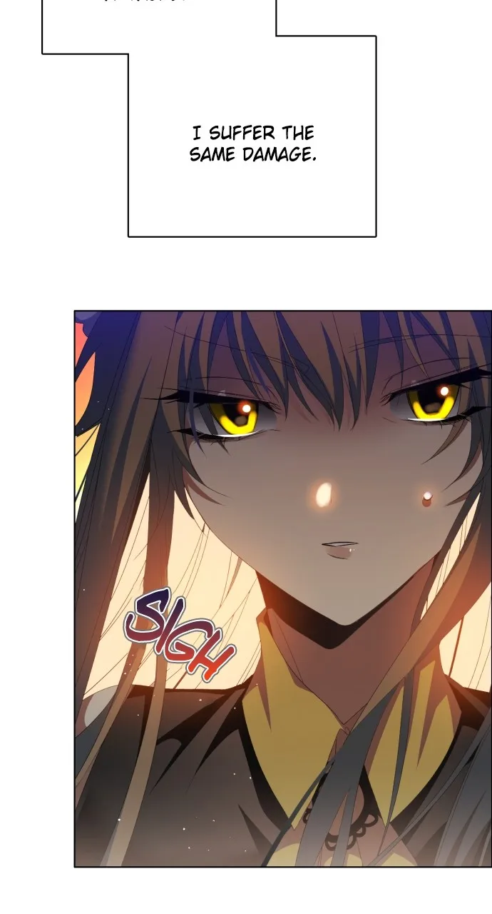 Zero Game Chapter 306 page 13 - 