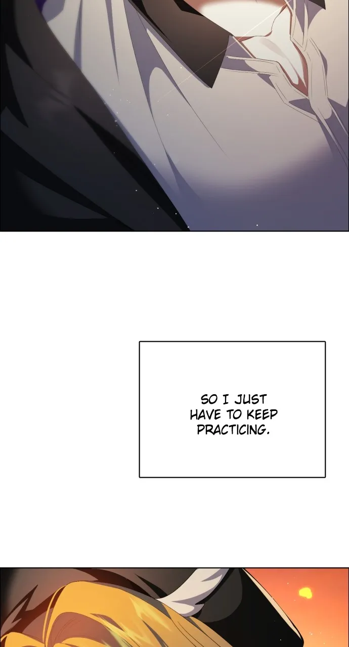 Zero Game Chapter 306 page 16 - 