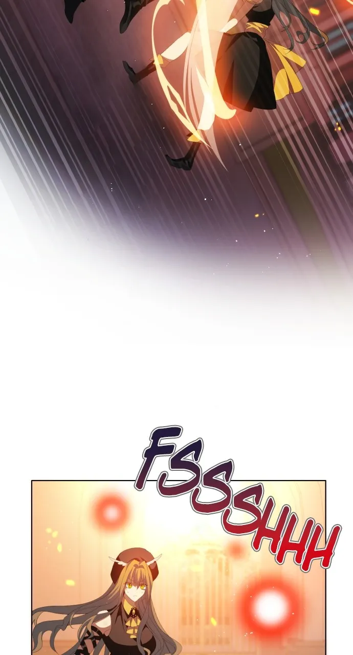Zero Game Chapter 306 page 22 - 