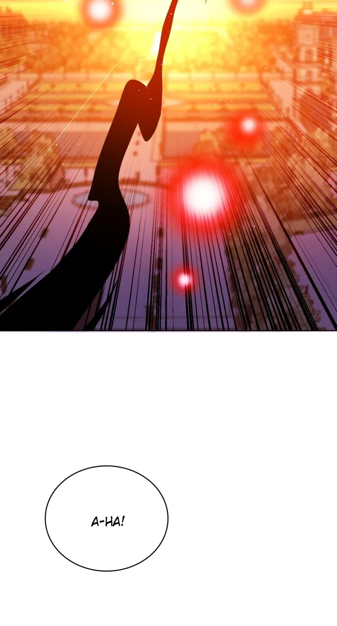 Zero Game Chapter 306 page 24 - 