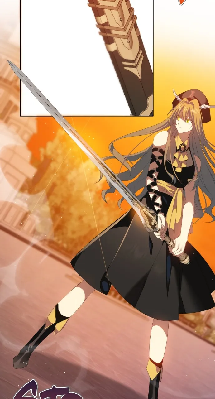 Zero Game Chapter 306 page 4 - 