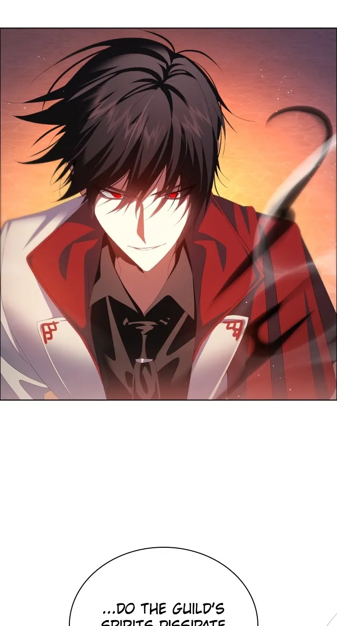Zero Game Chapter 306 page 31 - 