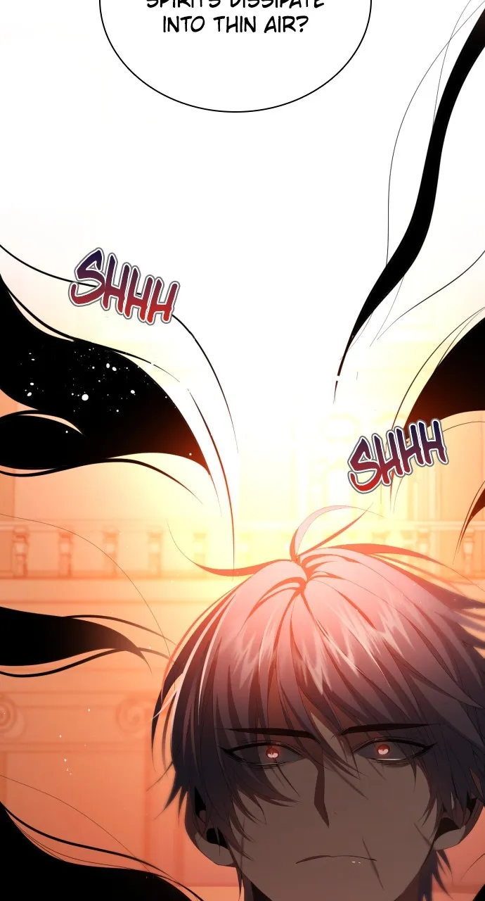 Zero Game Chapter 306 page 32 - 