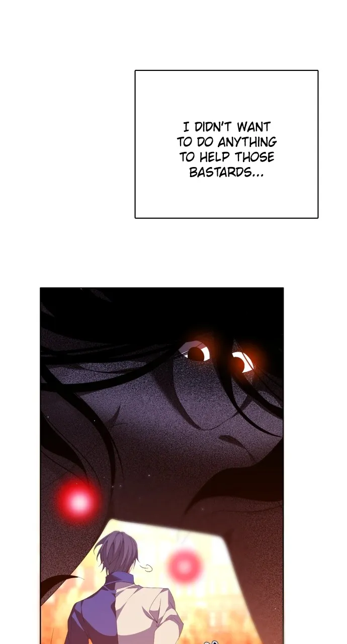 Zero Game Chapter 306 page 37 - 
