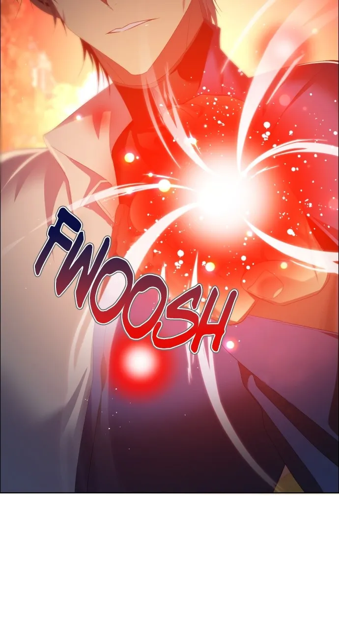 Zero Game Chapter 306 page 39 - 