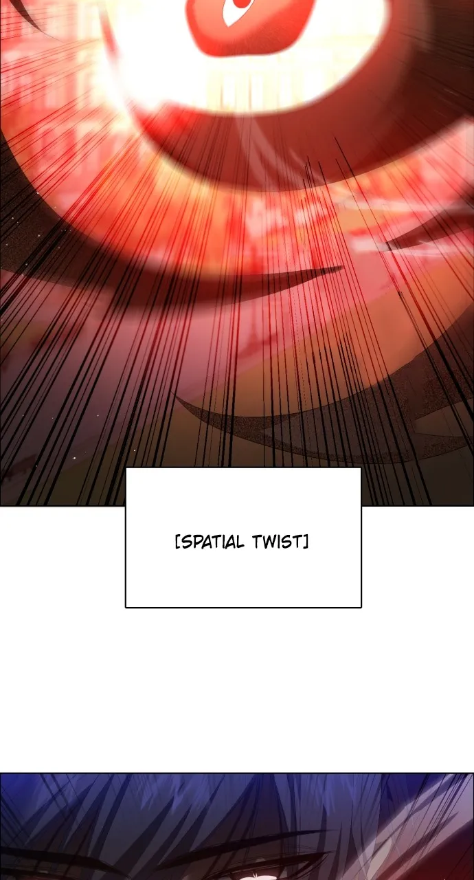 Zero Game Chapter 306 page 41 - 