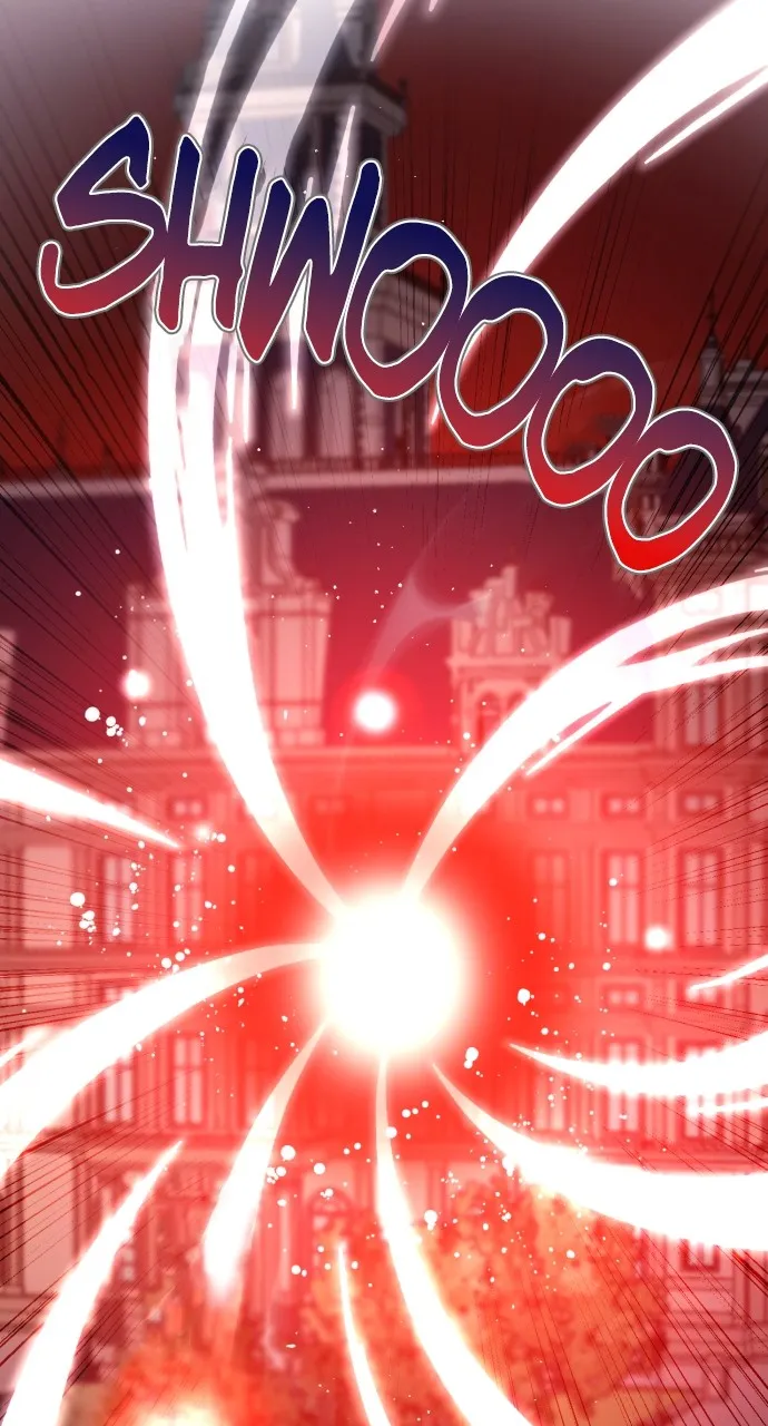 Zero Game Chapter 306 page 43 - 