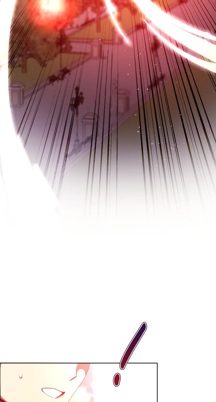 Zero Game Chapter 306 page 44 - 