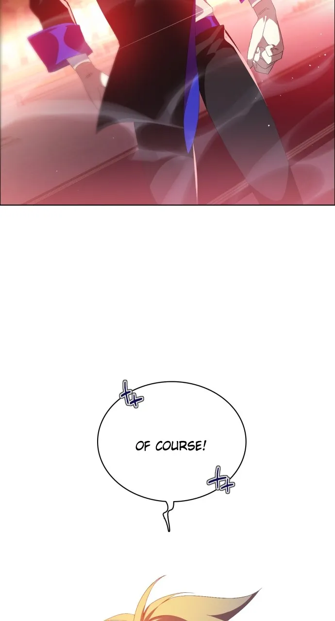 Zero Game Chapter 306 page 47 - 