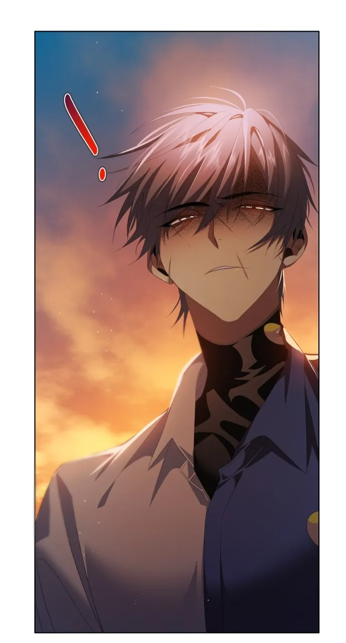 Zero Game Chapter 306 page 52 - 