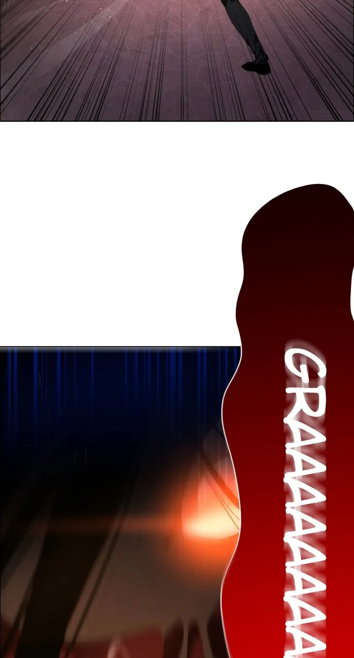 Zero Game Chapter 306 page 55 - 