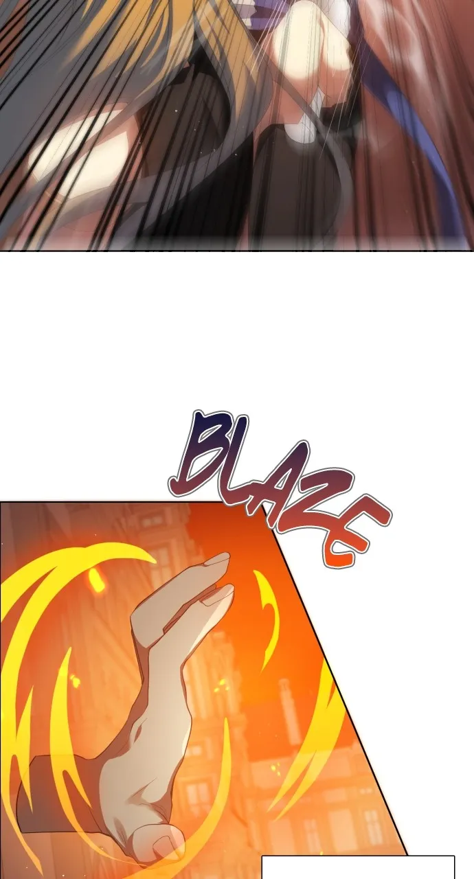Zero Game Chapter 306 page 7 - 