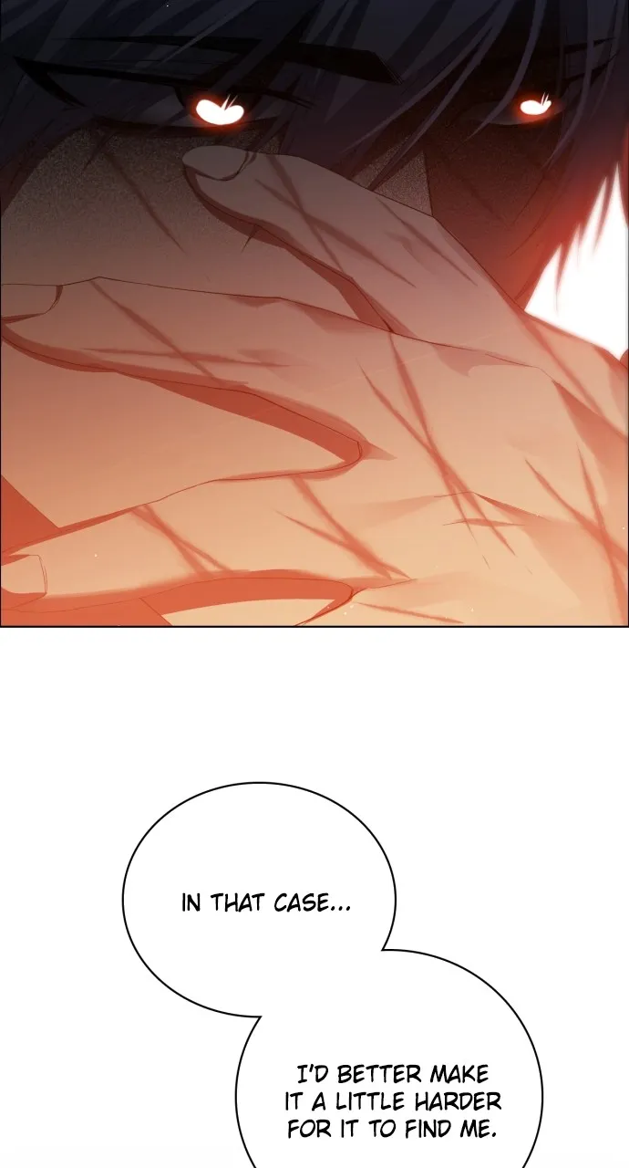 Zero Game Chapter 306 page 63 - 