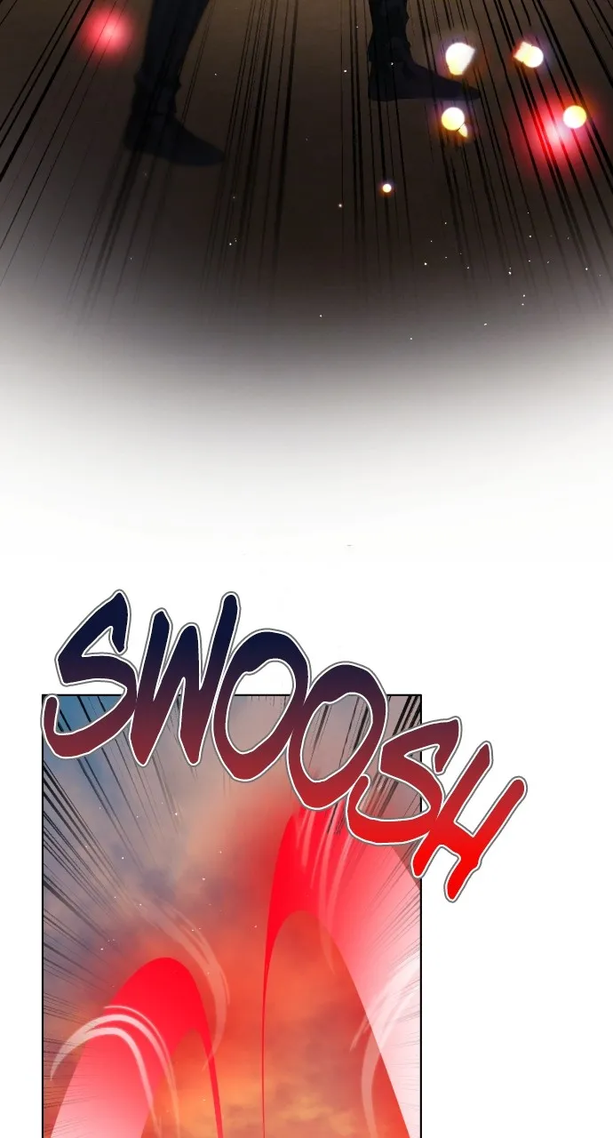 Zero Game Chapter 306 page 65 - 