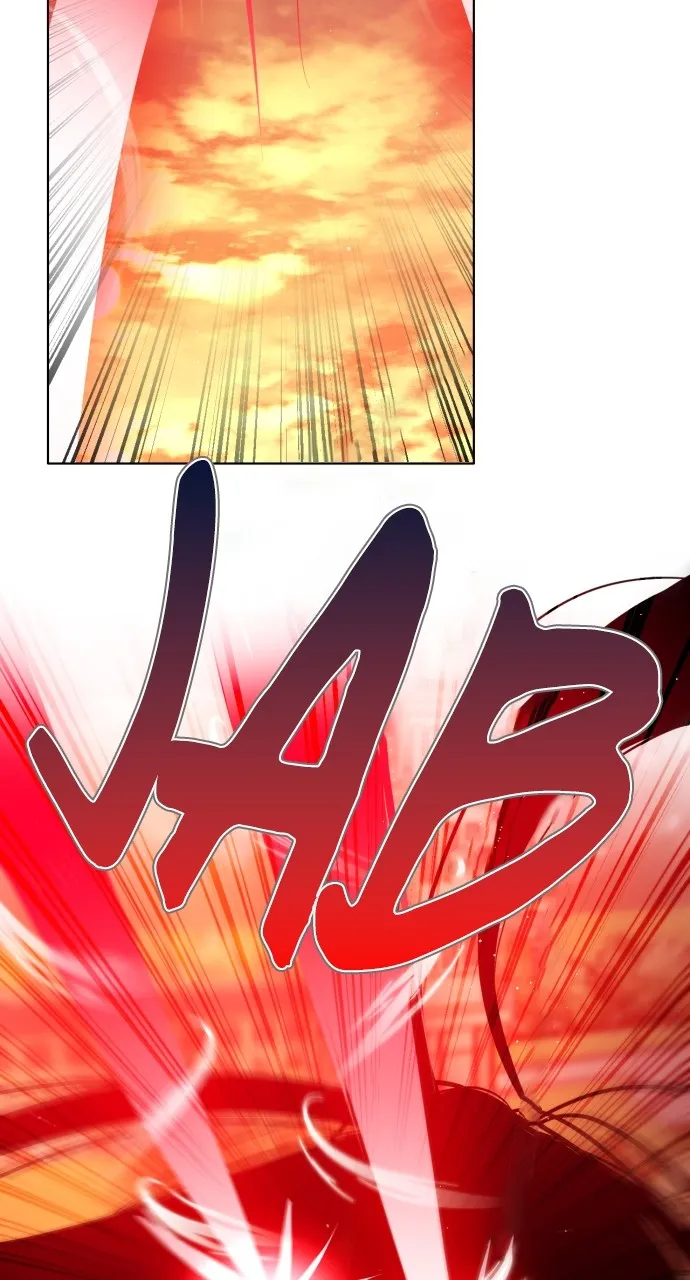 Zero Game Chapter 306 page 66 - 