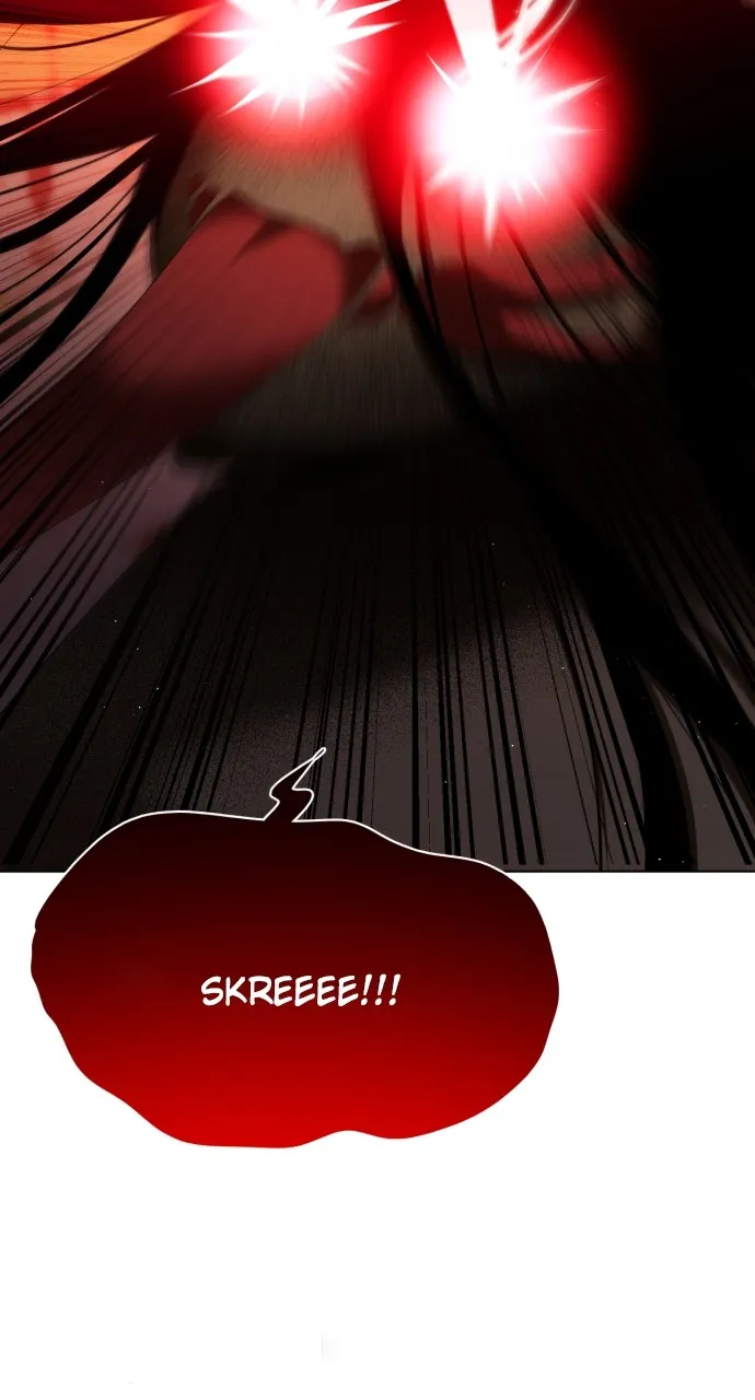 Zero Game Chapter 306 page 67 - 