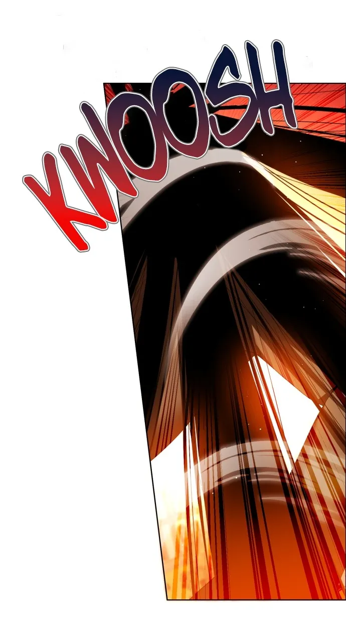 Zero Game Chapter 306 page 68 - 