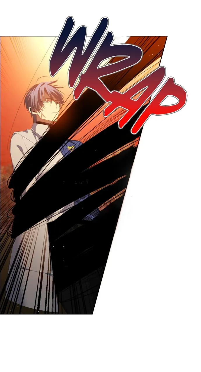 Zero Game Chapter 306 page 69 - 