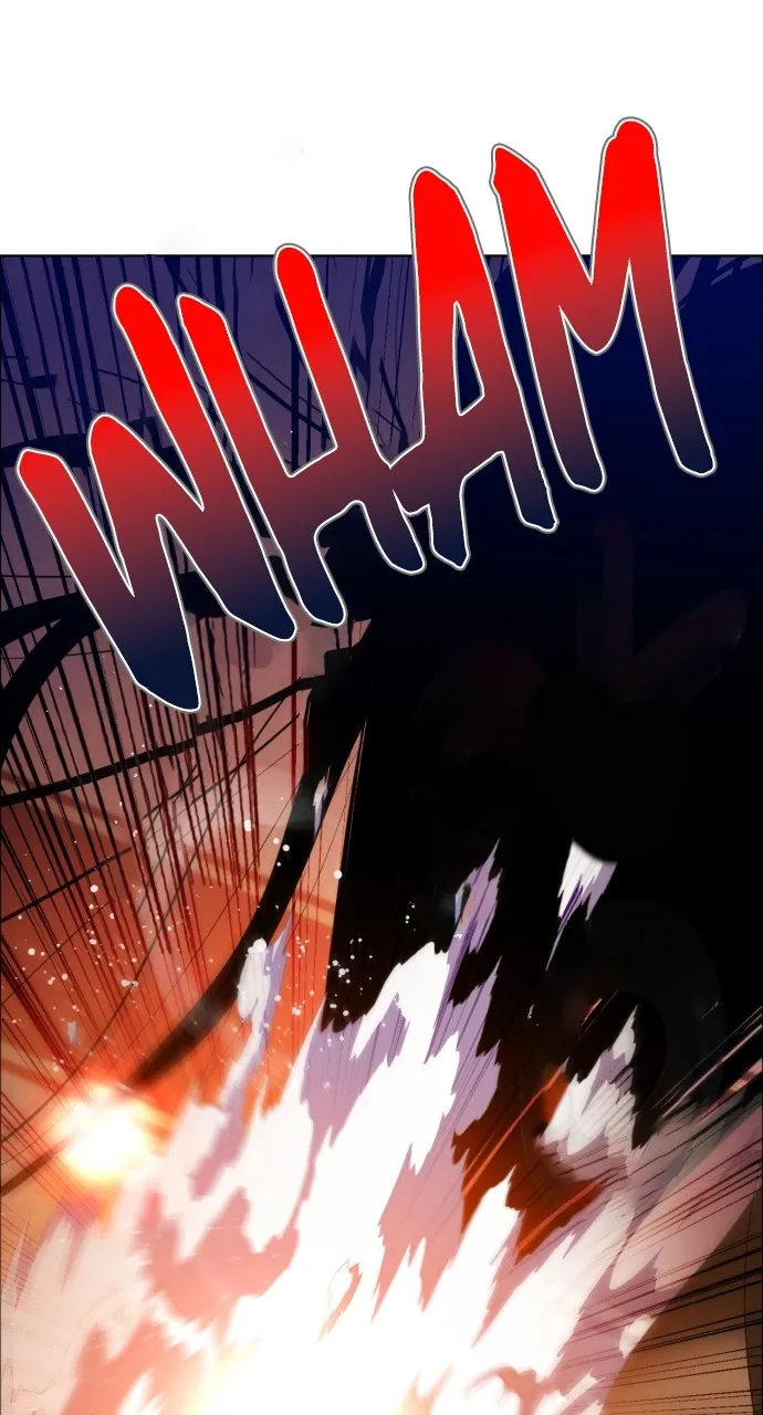 Zero Game Chapter 306 page 70 - 