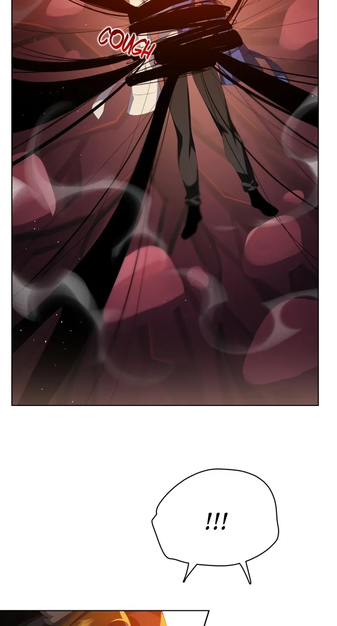 Zero Game Chapter 306 page 73 - 