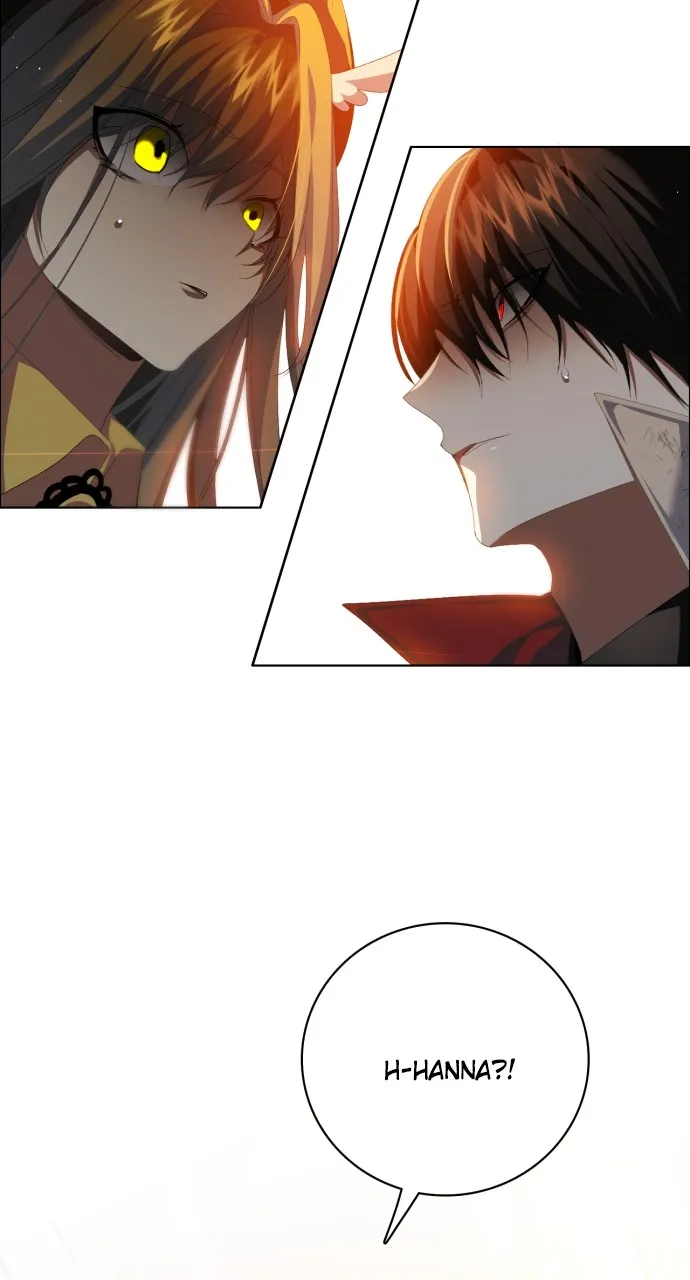 Zero Game Chapter 306 page 74 - 