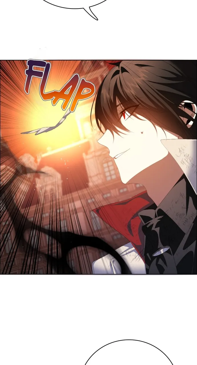 Zero Game Chapter 306 page 79 - 