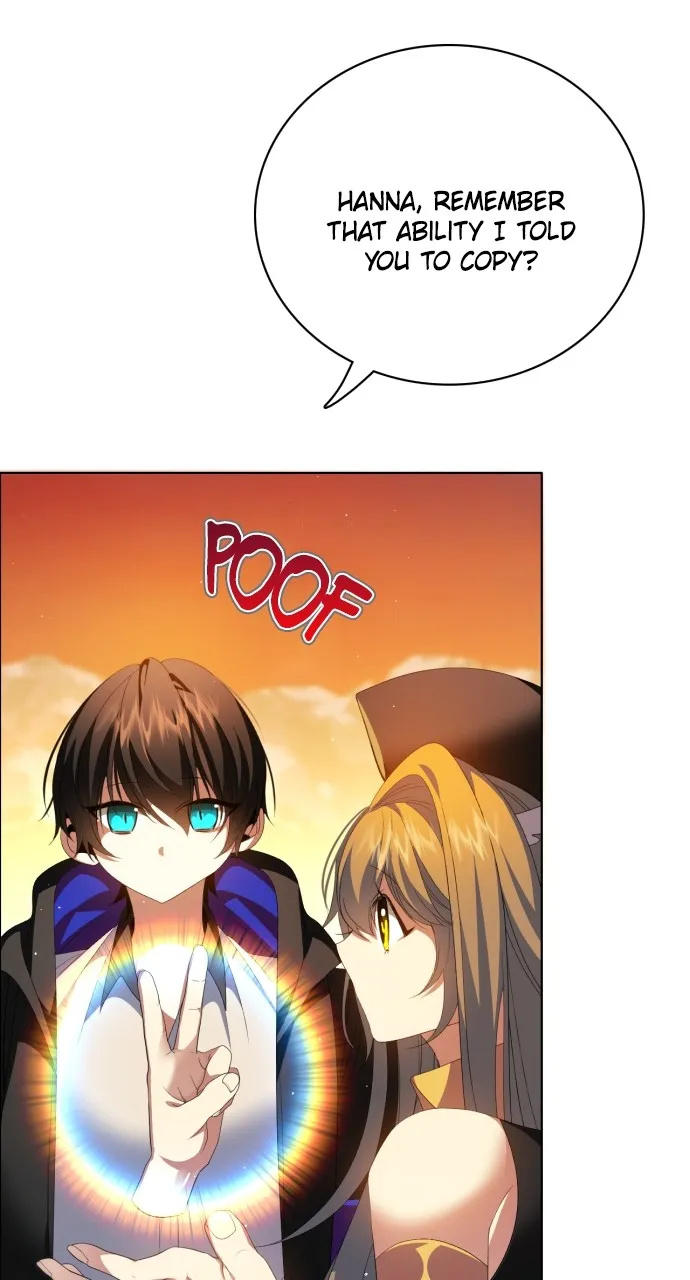 Zero Game Chapter 306 page 86 - 
