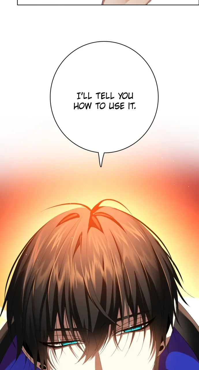 Zero Game Chapter 306 page 88 - 