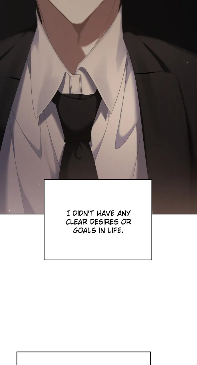 Zero Game Chapter 307 page 13 - 