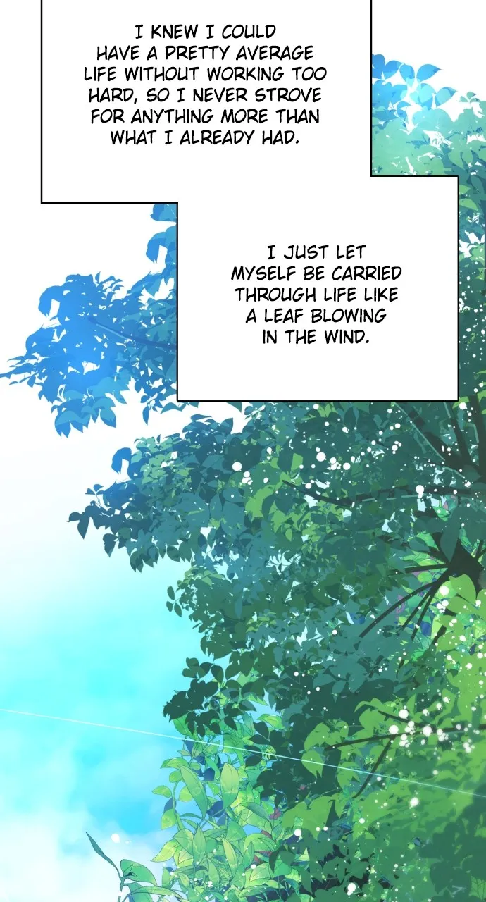 Zero Game Chapter 307 page 14 - 