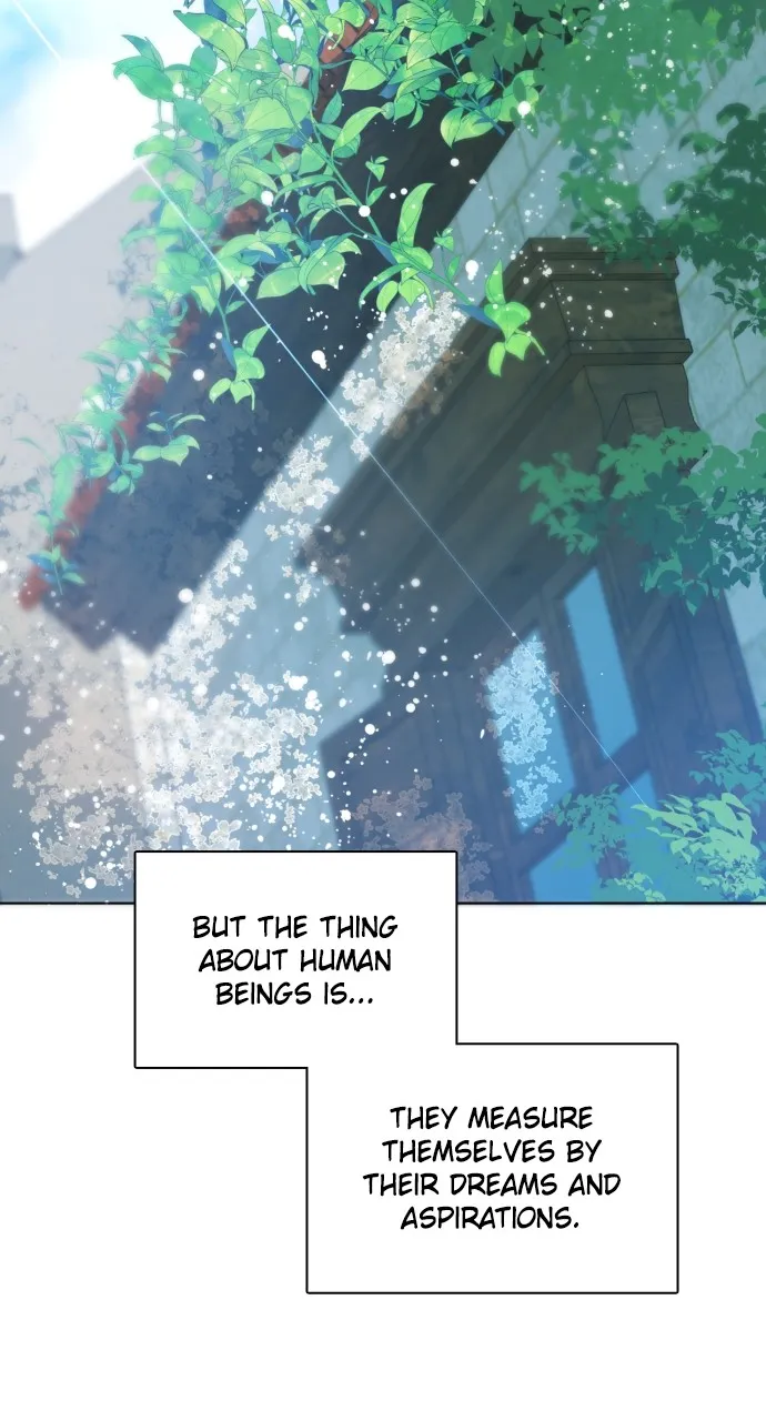 Zero Game Chapter 307 page 15 - 