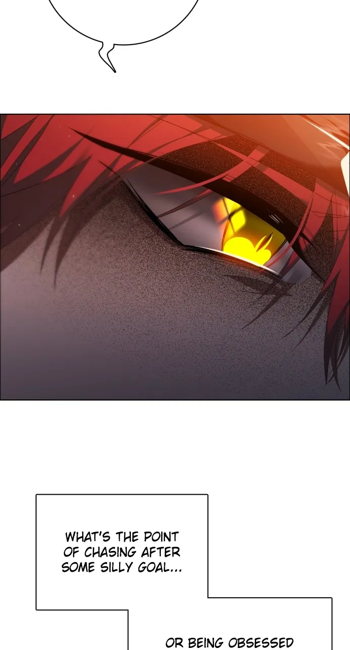 Zero Game Chapter 307 page 18 - 