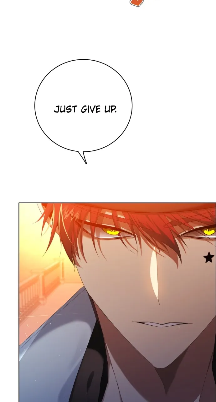Zero Game Chapter 307 page 21 - 