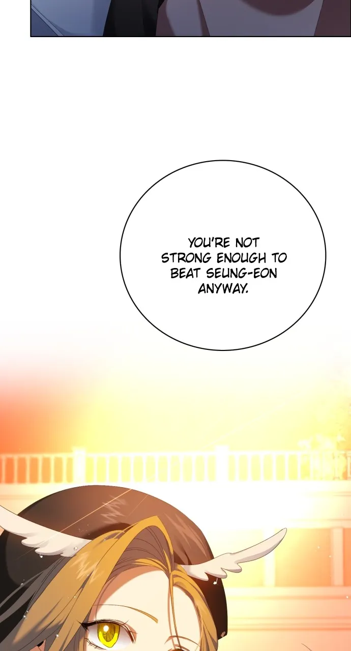 Zero Game Chapter 307 page 22 - 