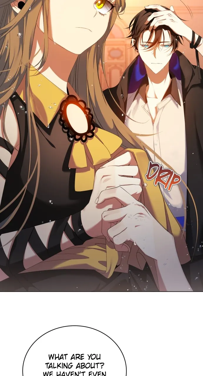 Zero Game Chapter 307 page 23 - 