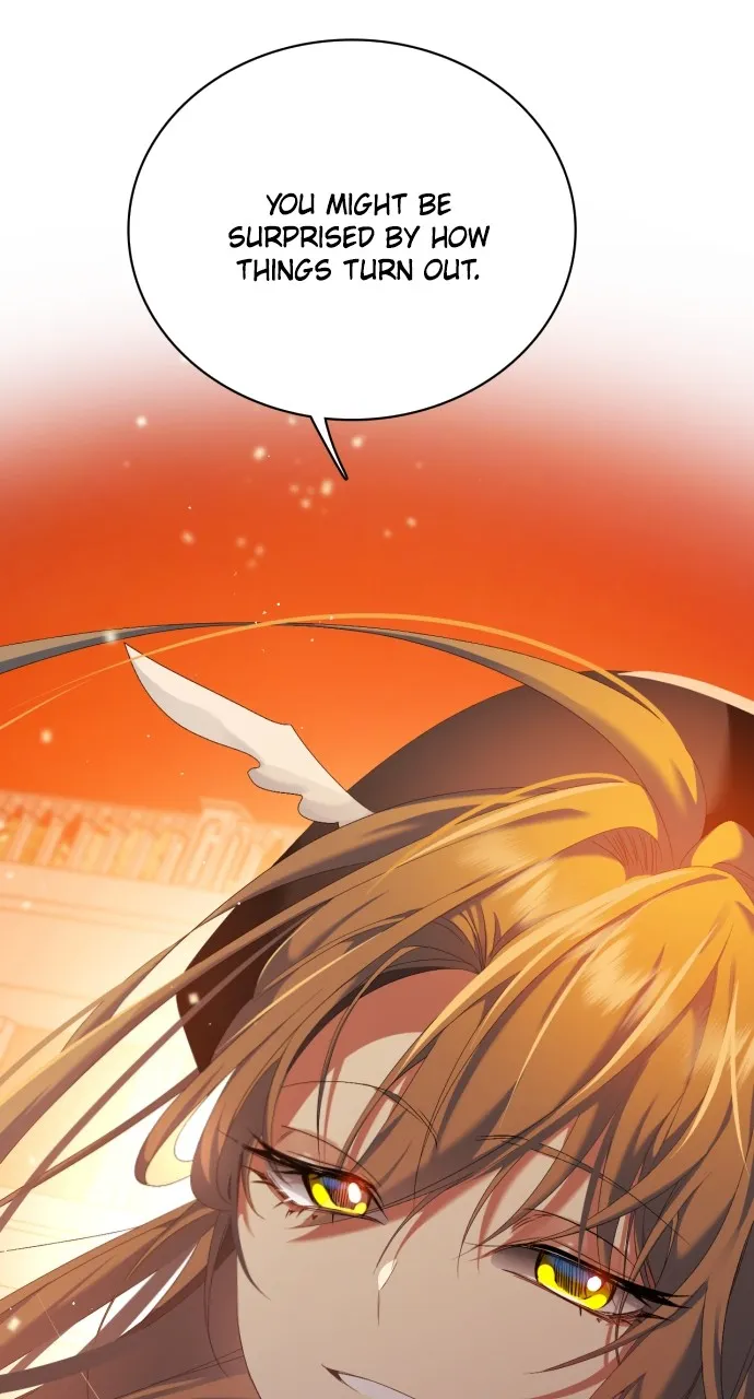 Zero Game Chapter 307 page 26 - 