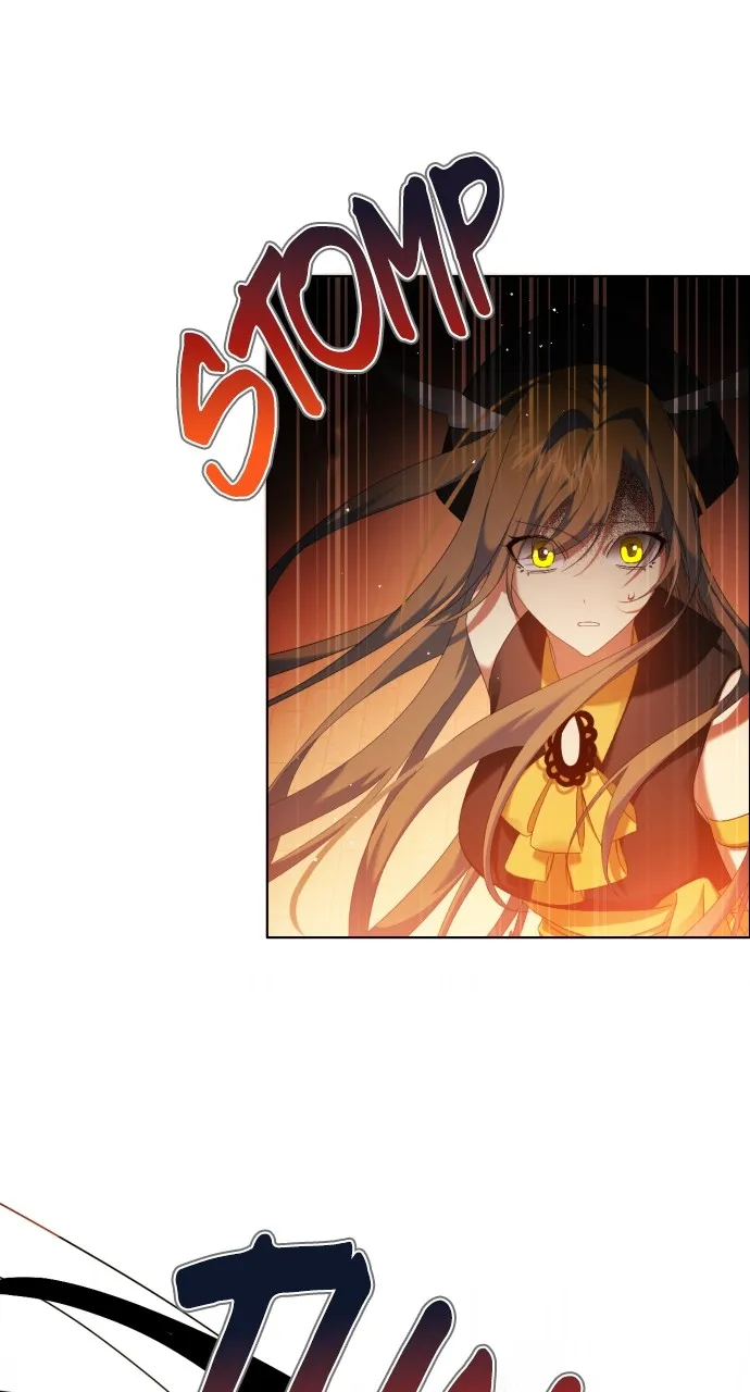 Zero Game Chapter 307 page 40 - 