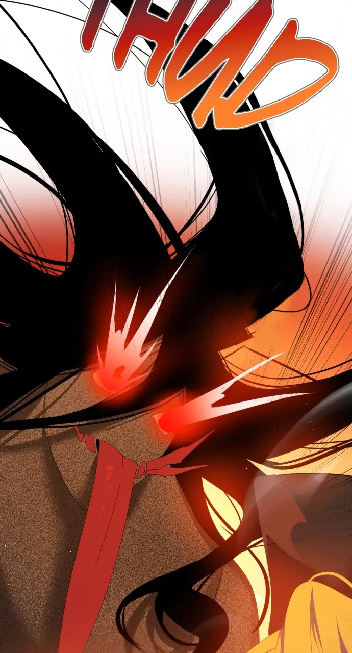 Zero Game Chapter 307 page 41 - 