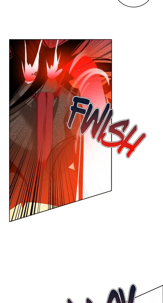 Zero Game Chapter 307 page 44 - 
